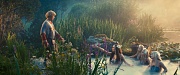 кадр из фильма Очень сказочные дела