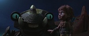 кадр из фильма Маугли дикой планеты