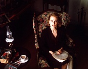 Кадр из фильма Другие