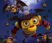 кадр из фильма 