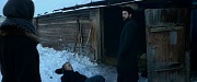 кадр из фильма Мария. Спасти Москву