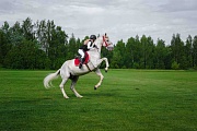 фото со съемок фильма Стихия