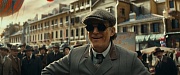 кадр из фильма Битва моторов