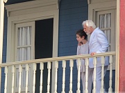 кадр из фильма 