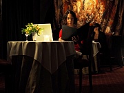 кадр из фильма Любовь, любовь, любовь