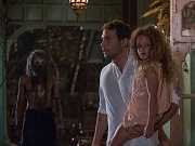 кадр из фильма 