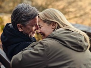 кадр из фильма Отравленная любовь