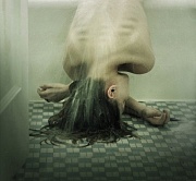 кадр из фильма 