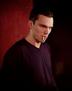 кадр из фильма 