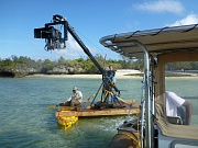 фото со съемок фильма 