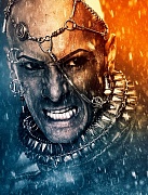 характер-постер фильма 