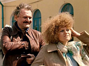 кадр из фильма Карнавал