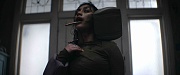 кадр из фильма Зловещие мертвецы: пекло