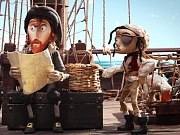 кадр из фильма 