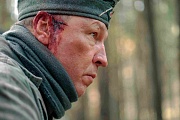 кадр из фильма Почтальон Победы!