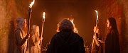 кадр из фильма Заклятье. Шепот ведьм