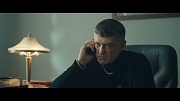 Кадр из фильма  Дочь