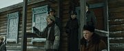 кадр из фильма Семь верст до рассвета