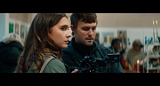 кадр из фильма Инфлюенсер