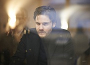 кадр из фильма 