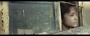 кадр из фильма Капернаум