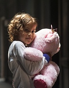 кадр из фильма 