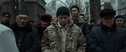 кадр из фильма Мошенники