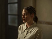 кадр из фильма Преступления будущего