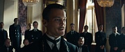 кадр из фильма Битва моторов
