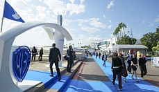 MIPCOM и MIPJunior 2019