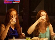 кадр из фильма 