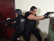 кадр из фильма 