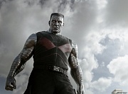 кадр из фильма 