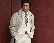 кадр из фильма 